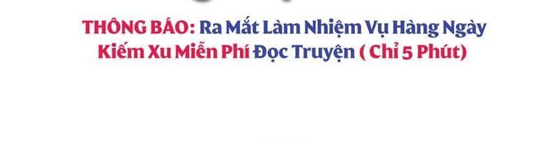 Gậy Gỗ Cấp 99+ Chapter 23 - 161