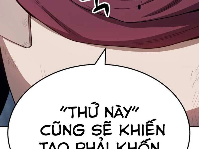 Gậy Gỗ Cấp 99+ Chapter 23 - 165