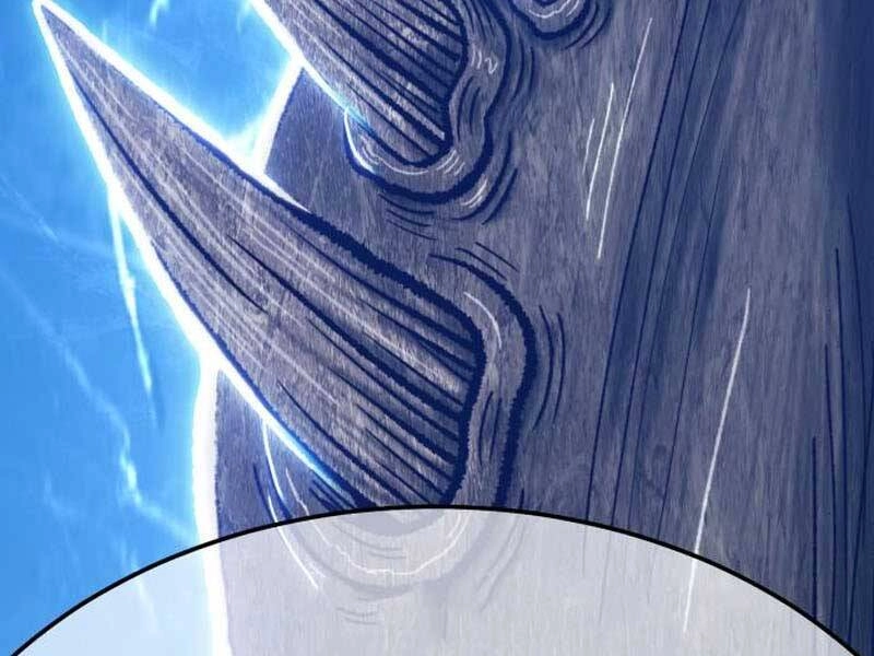 Gậy Gỗ Cấp 99+ Chapter 23 - 177