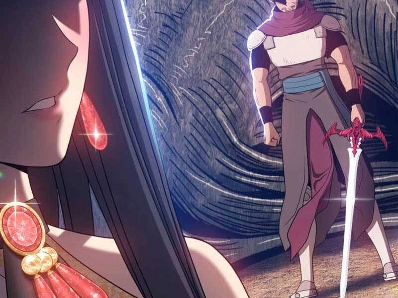 Gậy Gỗ Cấp 99+ Chapter 23 - 181