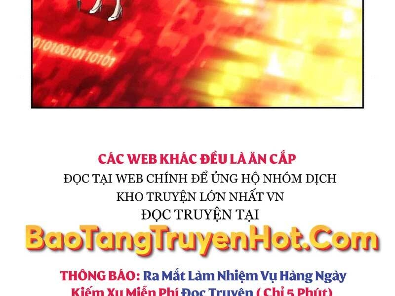 Gậy Gỗ Cấp 99+ Chapter 23 - 210