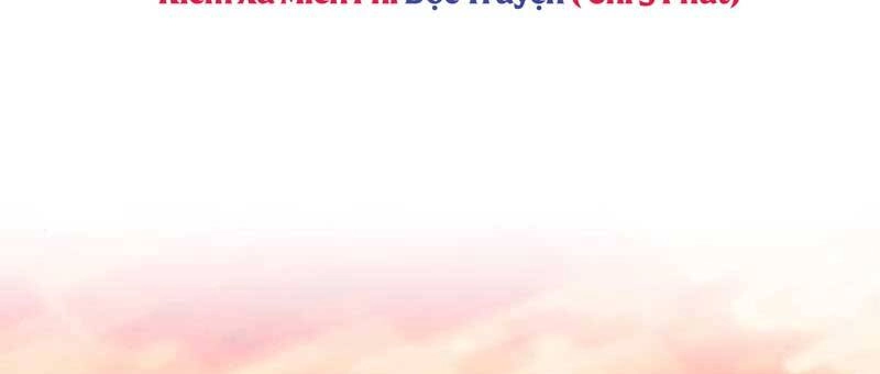 Gậy Gỗ Cấp 99+ Chapter 23 - 211