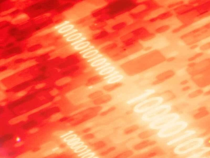 Gậy Gỗ Cấp 99+ Chapter 23 - 214