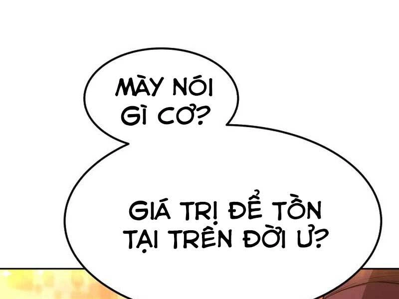 Gậy Gỗ Cấp 99+ Chapter 23 - 220