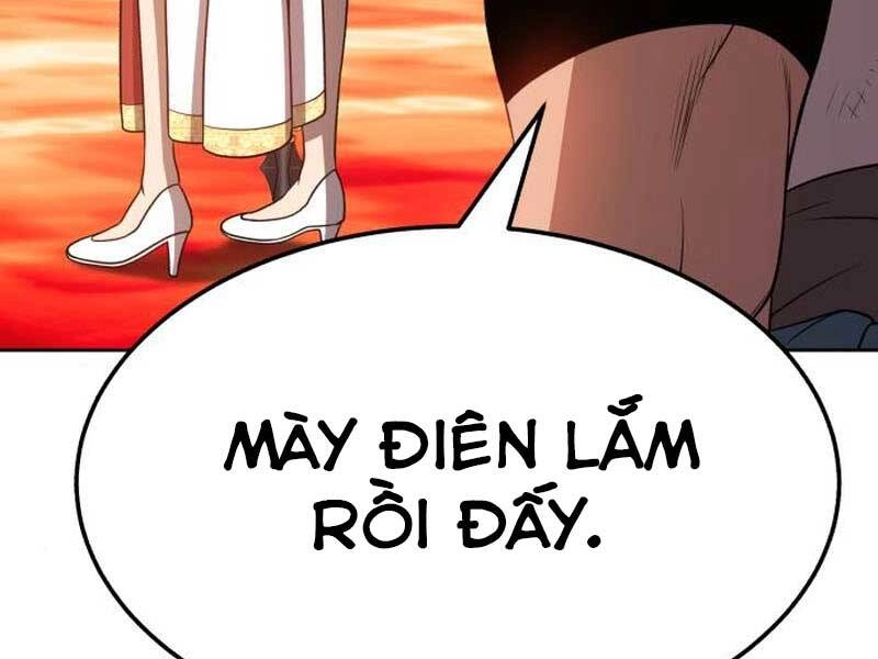 Gậy Gỗ Cấp 99+ Chapter 23 - 223