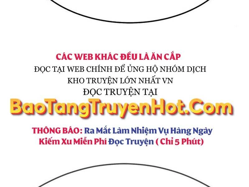 Gậy Gỗ Cấp 99+ Chapter 23 - 224