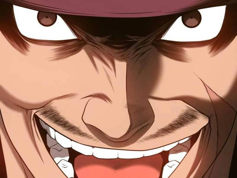 Gậy Gỗ Cấp 99+ Chapter 23 - 227