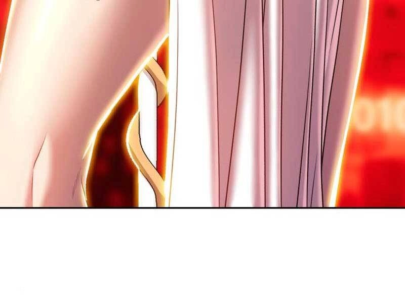 Gậy Gỗ Cấp 99+ Chapter 23 - 234