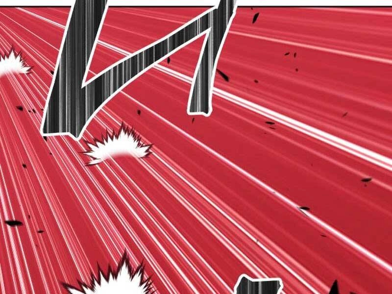 Gậy Gỗ Cấp 99+ Chapter 23.5 - 8