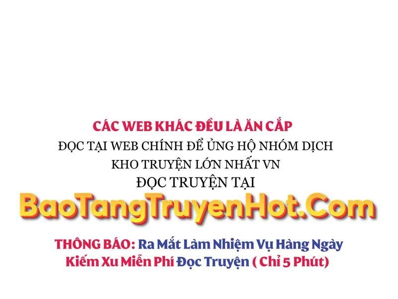 Gậy Gỗ Cấp 99+ Chapter 23.5 - 56