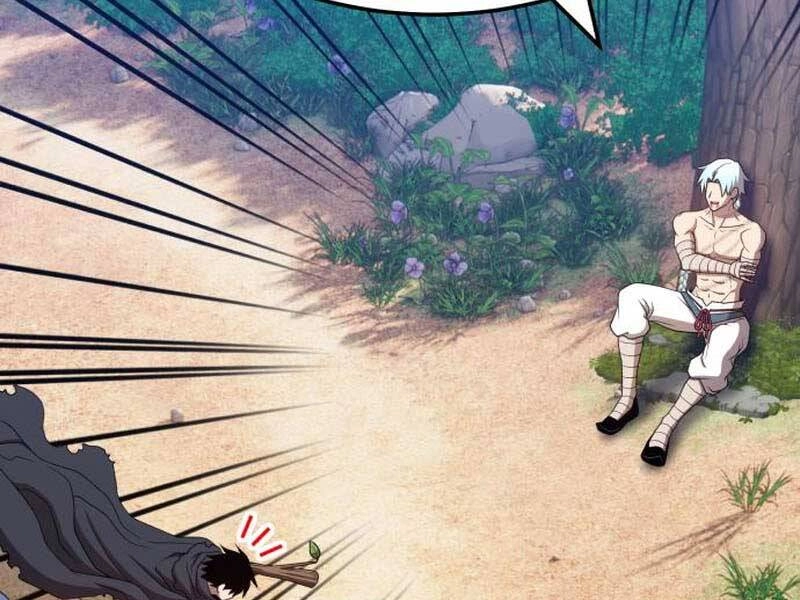 Gậy Gỗ Cấp 99+ Chapter 23.5 - 58