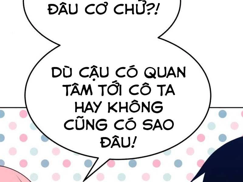 Gậy Gỗ Cấp 99+ Chapter 23.5 - 104