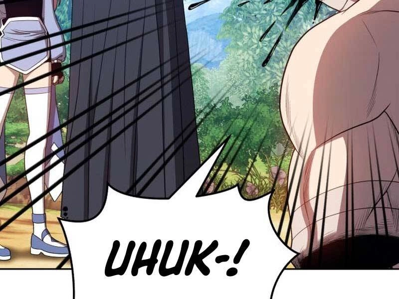 Gậy Gỗ Cấp 99+ Chapter 23.5 - 113