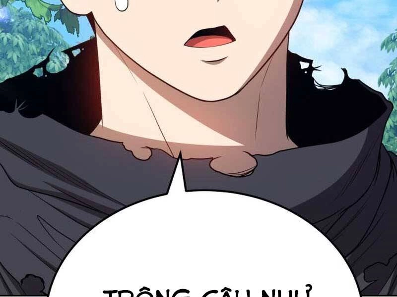 Gậy Gỗ Cấp 99+ Chapter 23.5 - 117