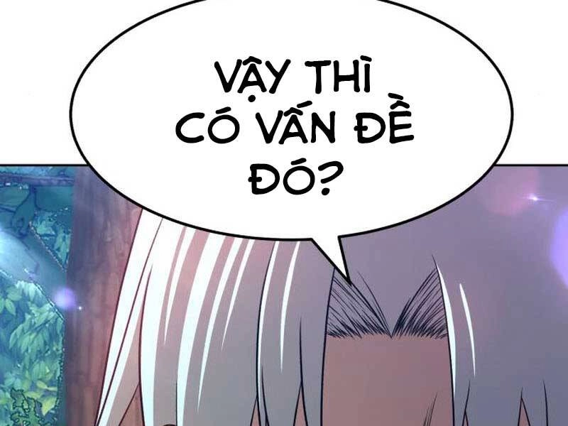 Gậy Gỗ Cấp 99+ Chapter 23.5 - 128