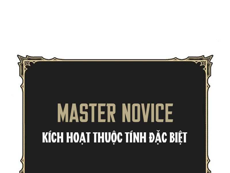 Gậy Gỗ Cấp 99+ Chapter 23.5 - 149