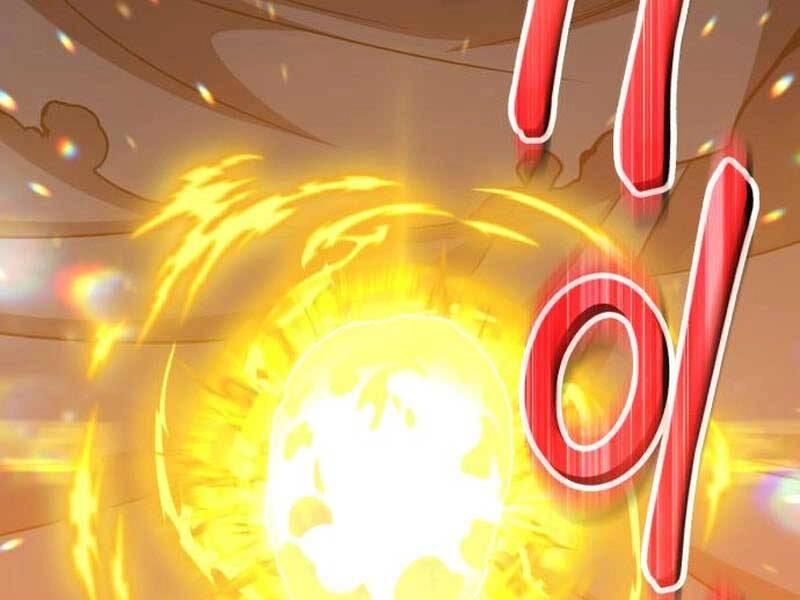 Gậy Gỗ Cấp 99+ Chapter 23.5 - 151