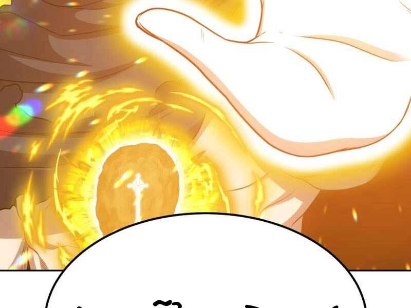 Gậy Gỗ Cấp 99+ Chapter 23.5 - 158