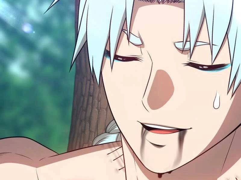 Gậy Gỗ Cấp 99+ Chapter 23.5 - 179