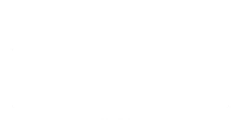 Gậy Gỗ Cấp 99+ Chapter 23.5 - 198