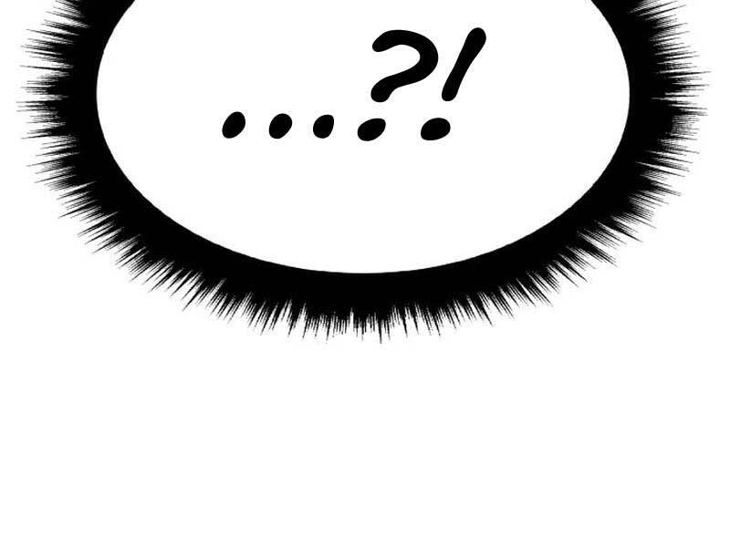 Gậy Gỗ Cấp 99+ Chapter 23.5 - 216