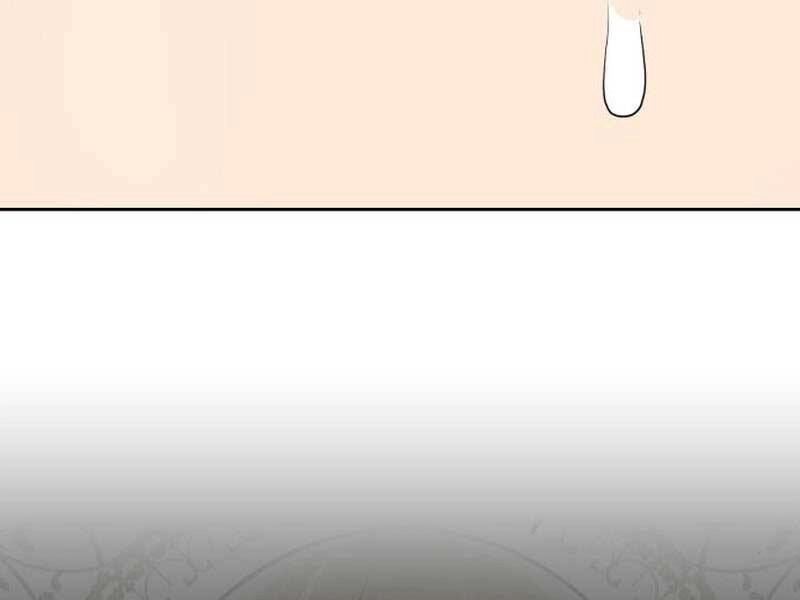 Gậy Gỗ Cấp 99+ Chapter 23.5 - 219