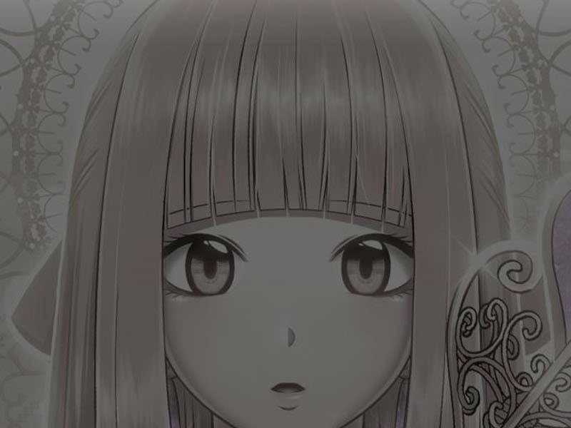 Gậy Gỗ Cấp 99+ Chapter 23.5 - 220