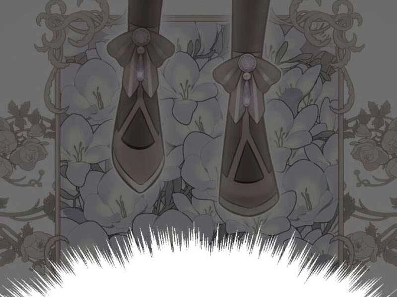 Gậy Gỗ Cấp 99+ Chapter 23.6 - 1