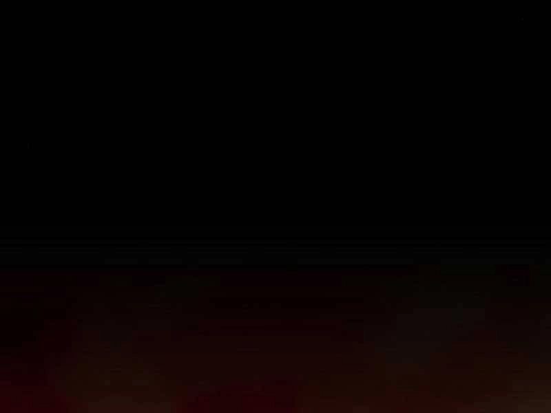 Gậy Gỗ Cấp 99+ Chapter 23.6 - 6