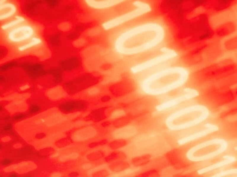 Gậy Gỗ Cấp 99+ Chapter 23.6 - 9