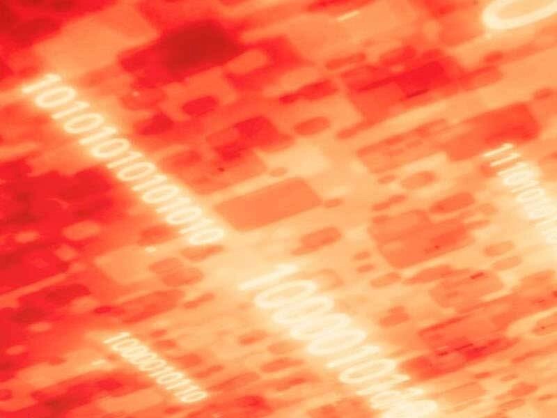 Gậy Gỗ Cấp 99+ Chapter 23.6 - 10