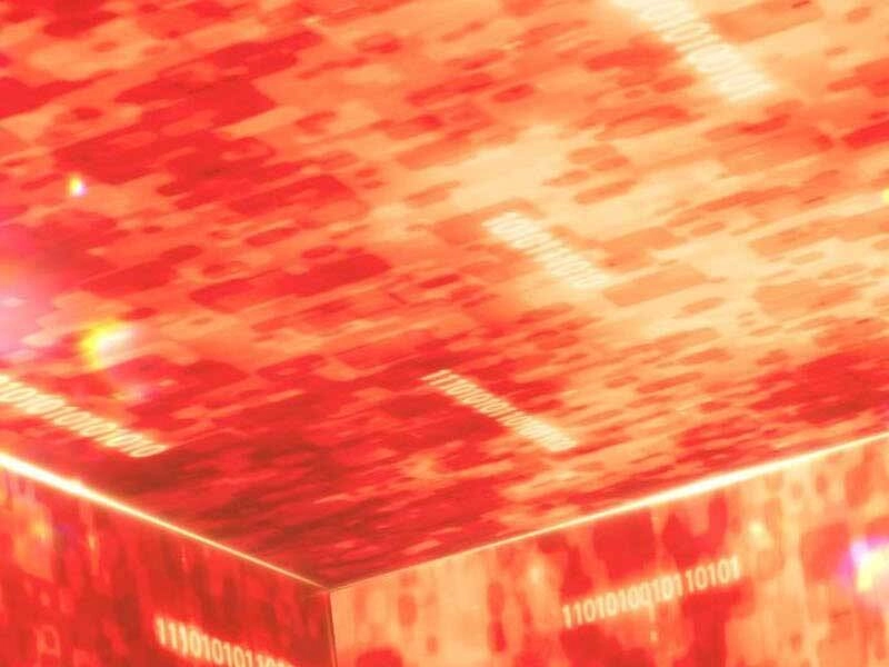 Gậy Gỗ Cấp 99+ Chapter 23.6 - 11