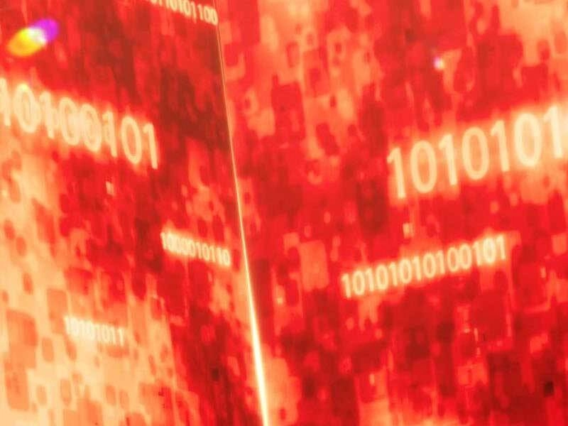 Gậy Gỗ Cấp 99+ Chapter 23.6 - 12