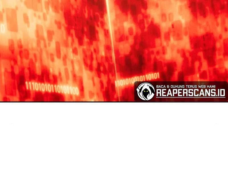 Gậy Gỗ Cấp 99+ Chapter 23.6 - 13