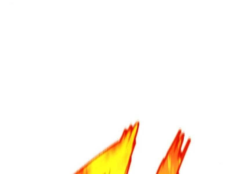 Gậy Gỗ Cấp 99+ Chapter 23.6 - 14