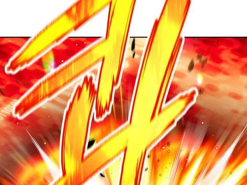 Gậy Gỗ Cấp 99+ Chapter 23.6 - 15