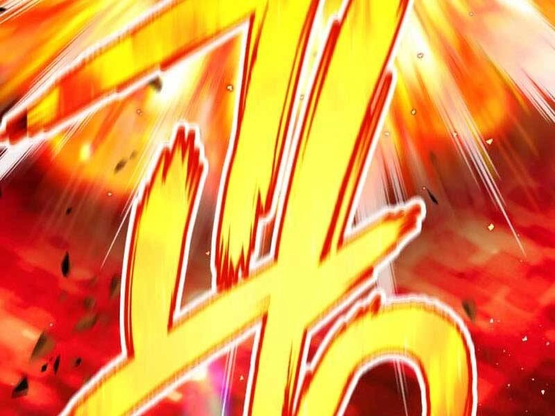 Gậy Gỗ Cấp 99+ Chapter 23.6 - 17