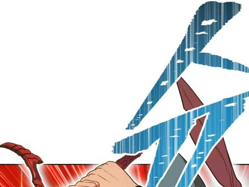 Gậy Gỗ Cấp 99+ Chapter 23.6 - 20