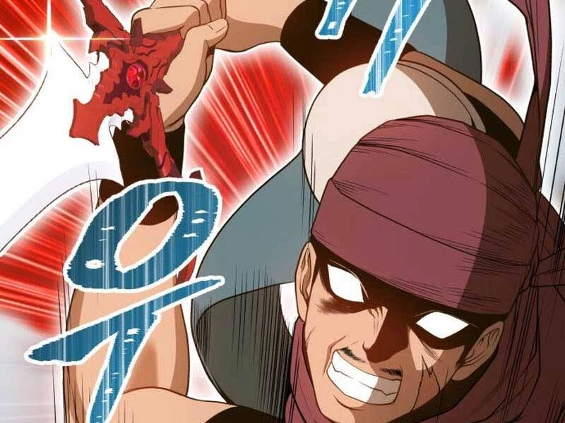 Gậy Gỗ Cấp 99+ Chapter 23.6 - 21