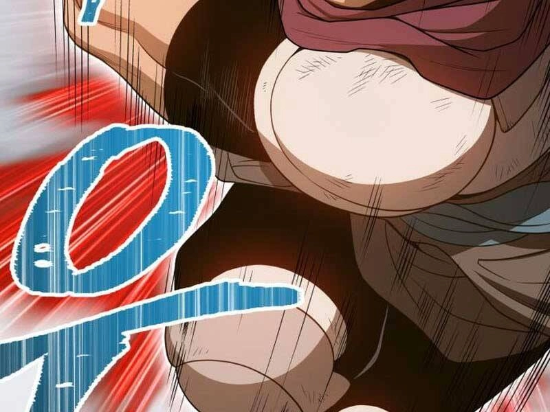 Gậy Gỗ Cấp 99+ Chapter 23.6 - 22