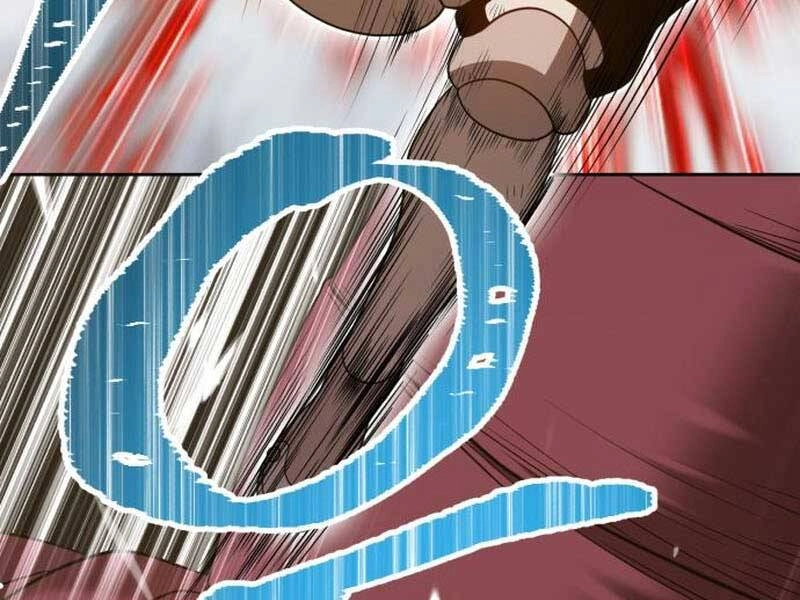 Gậy Gỗ Cấp 99+ Chapter 23.6 - 23