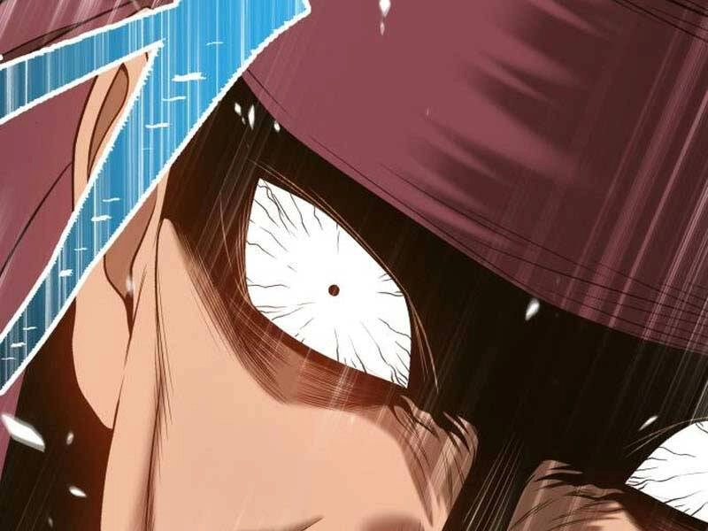 Gậy Gỗ Cấp 99+ Chapter 23.6 - 24