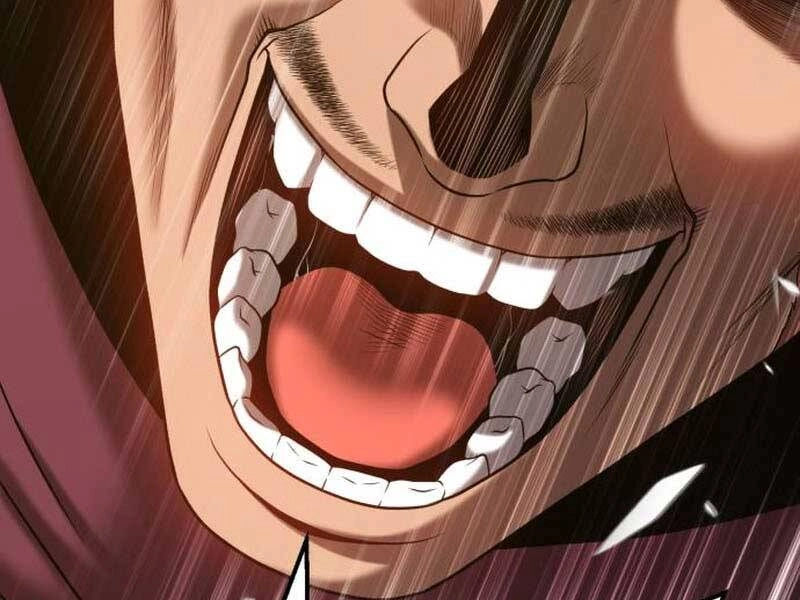 Gậy Gỗ Cấp 99+ Chapter 23.6 - 25