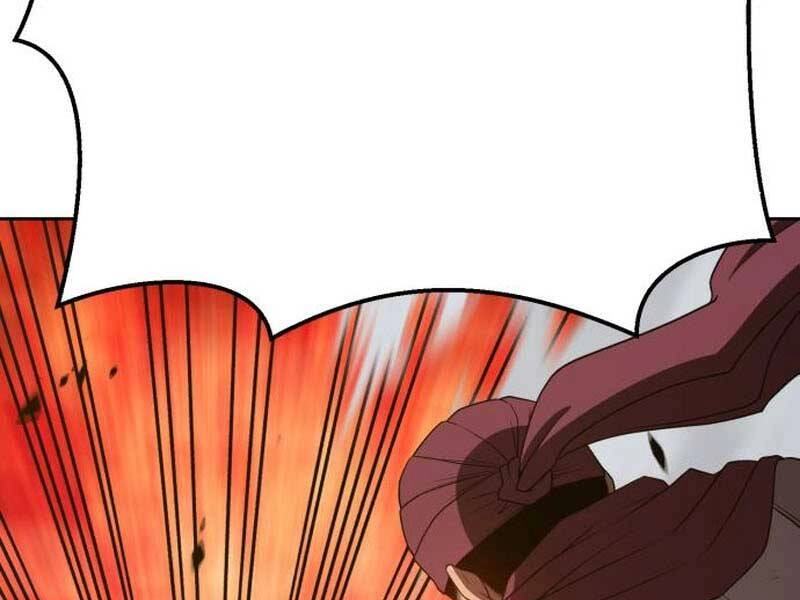 Gậy Gỗ Cấp 99+ Chapter 23.6 - 27