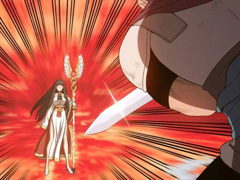 Gậy Gỗ Cấp 99+ Chapter 23.6 - 28