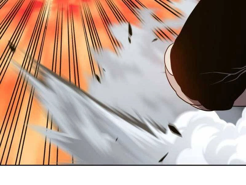 Gậy Gỗ Cấp 99+ Chapter 23.6 - 29