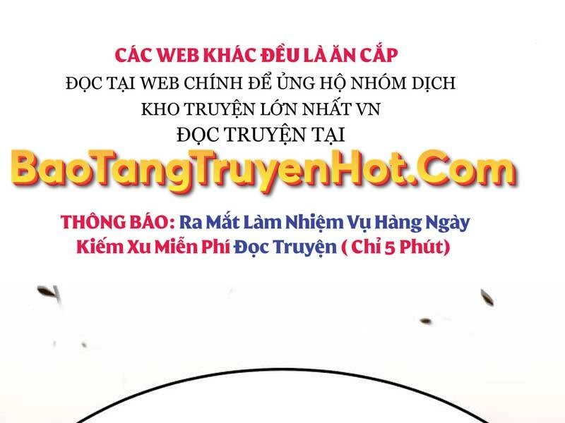 Gậy Gỗ Cấp 99+ Chapter 23.6 - 30