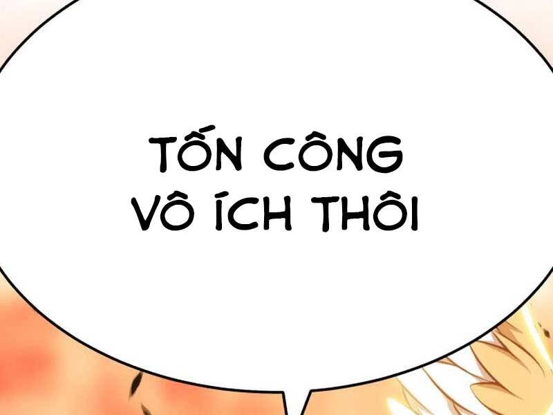 Gậy Gỗ Cấp 99+ Chapter 23.6 - 31