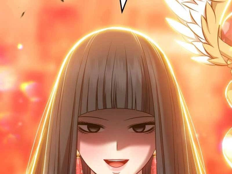 Gậy Gỗ Cấp 99+ Chapter 23.6 - 32