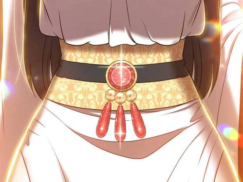 Gậy Gỗ Cấp 99+ Chapter 23.6 - 34